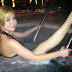 H0t New Pictures of Jennette McCurdy