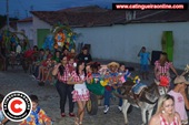Festa 096