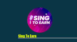 Sing To Earn, S2E coin