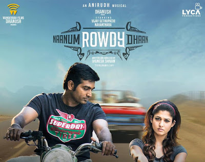 Naanum-Rowdy-dhaan-songs-download