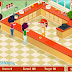 Download Flash Game - Pizza Joint