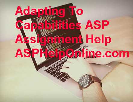 using asp net identity assignment help Using Asp Net Identity Assignment Help