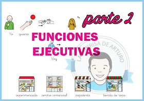 http://www.lasonrisadearturo.com/2015/11/funciones-ejecutivas-parte-2.html