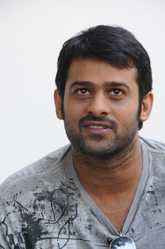 prabhas wallpapers. Prabhas+wallpapers+latest