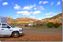 Palo Duro Canyon, Amarillo, TX 057 Palo Duro Canyon, Amarillo, TX 057