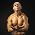 Deddy Corbuzier OCD Diet Effective Best