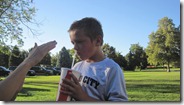 2010-09-28 025