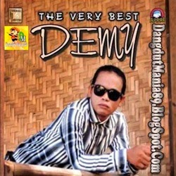 The Very Best Demy 2013