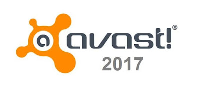 Avast Free Antivirus 2017 Setup Download