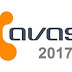 Avast Free Antivirus 2020 Free Download - Full Version Premium