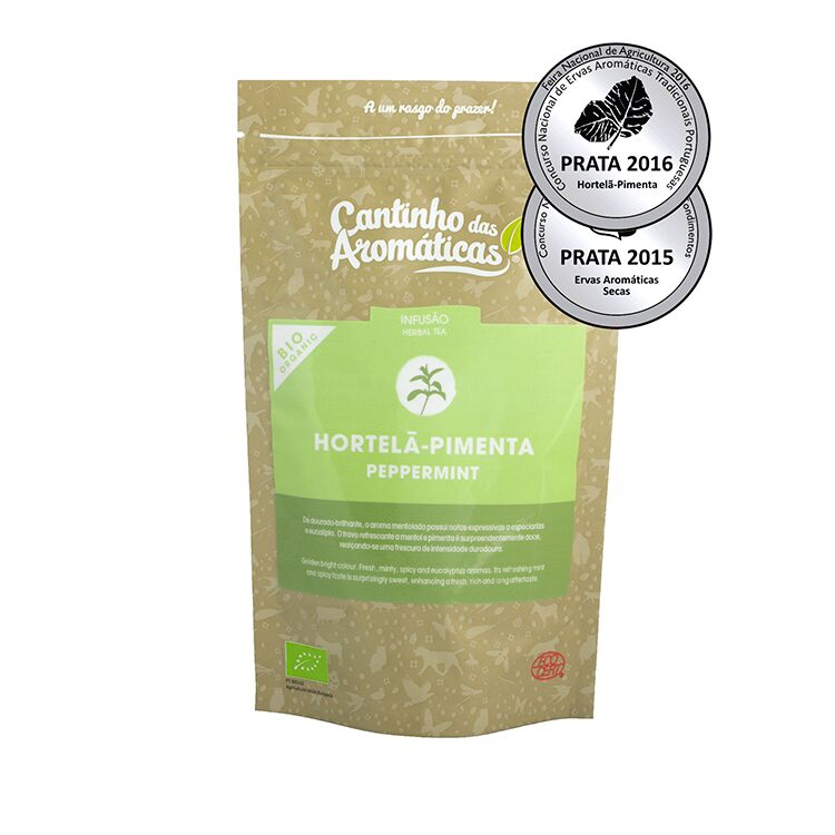 http://www.cantinhodasaromaticas.pt/loja/infusoes-bio/hortela-pimenta-bio-embalagem-40g/