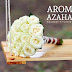 Aroma y Azahares Bouquet y Floristeria Fina