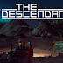 The Descendant Episode 1 To 4