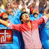 Paisa Telugu Movie Review