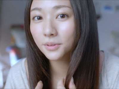 【ベストコレクション】 木村文乃 壁紙 328119-木村文乃 ショート 壁紙