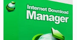 Download Free IDM Crack : internet download manager serial ...