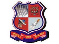 Gujarat Technological University - GTU Recruitment 2021 (Deputy Registrar) - Last Date 11 May