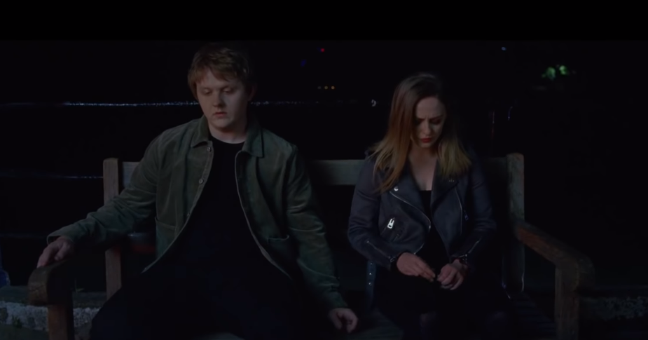 Text Übersetz Someone You Loved - Lewis Capaldi (German Translation) Song Lyrics Translation