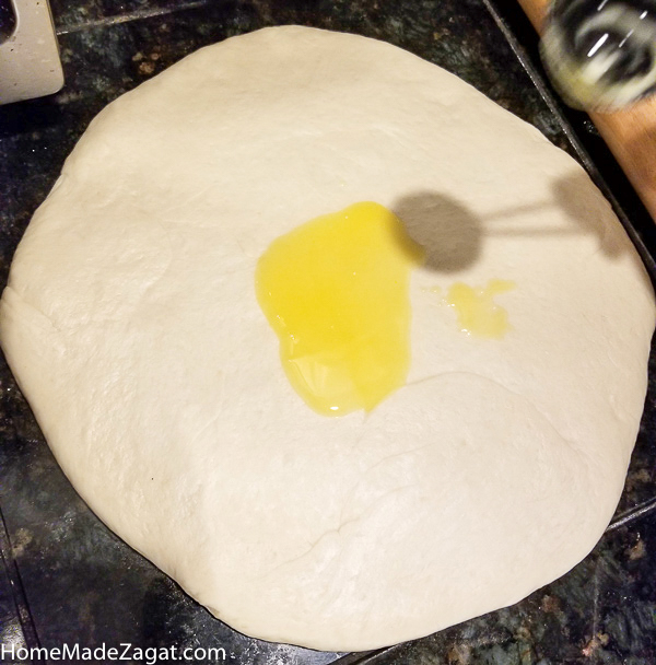 Caribbean Butter Bread Recipe Caribbean Butter Bread Recipe