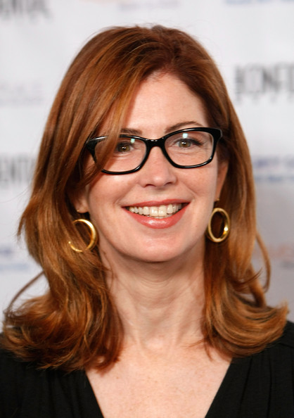 dana delany