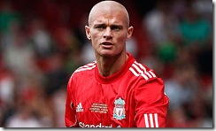 Paul Konchesky