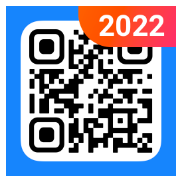 QR Code Generator & QR Maker