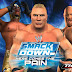 WWE SmackDown Here Comes The Pain PC Game Highly Compressed Free Download Via Direct Download Links | Computer Software