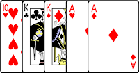 two pair, capsa susun online, capsa online, sakong online, poker online, dewa poker, raja poker, raja capsa, bandar capsa, dewa capsa, dewa capsa susun