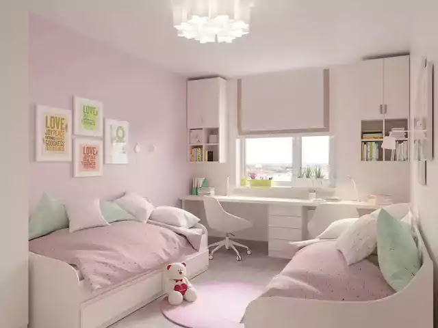 good-bedroom-design-hindi