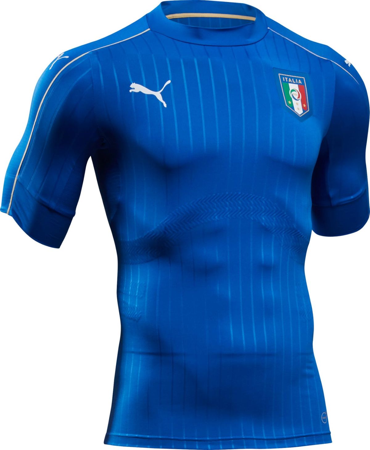 イタリア代表 Euro 16 ユニフォーム ユニ11