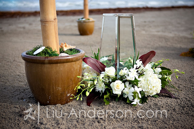 Jenni Will South Texas Beach Wedding Port Aransas Wedding Photography