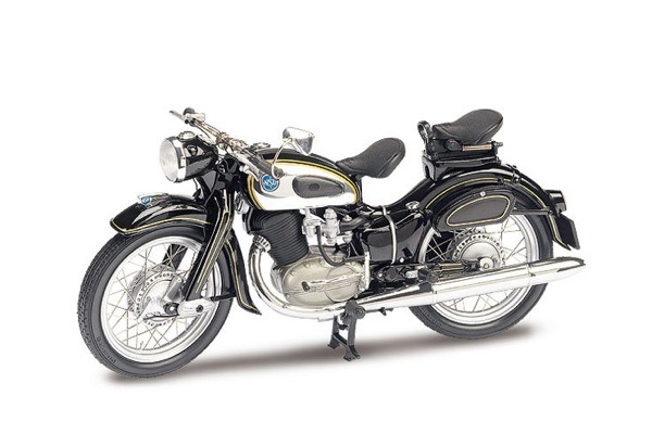 model_auto_nsu_max