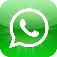 خطورة برنامج واتساب WhatsApp على المعلومات الشخصية + طريقة اعتراض البيانات من البرامج