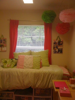 Apartment Decorating Ideas College Students