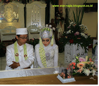 Inilah Persyaratan nikah Terbaru Tahun 2018 Terupdate, Bloggues