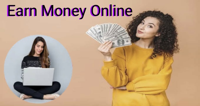 20 Real Ways to Make Money From Home For Free | How to Make Money Online for Free