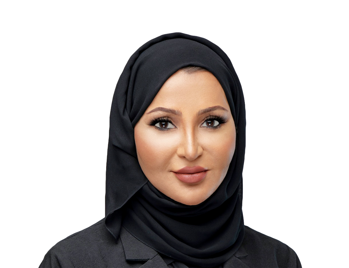 «الإمارات لحقوق الإنسان»: ابنة الوطن قدمت مساهمات جلية في مواجهة الجائحة