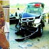 Former ASUU President Prof Festus Iyayi dies in car accident 