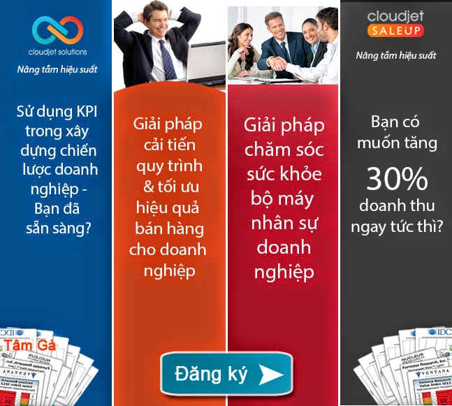 báo cáo doanh số bán hàng, quản trị quan hệ khách hàng, giai phap CRM, quan ly khach hang, quản lý sales, hệ thống quản lý khách hàng