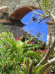 Cabo San Lucas 3 072