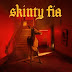 Fontaines D.C. - Skinty Fia Music Album Reviews