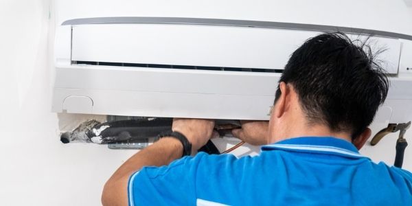 AC Repair Near Me