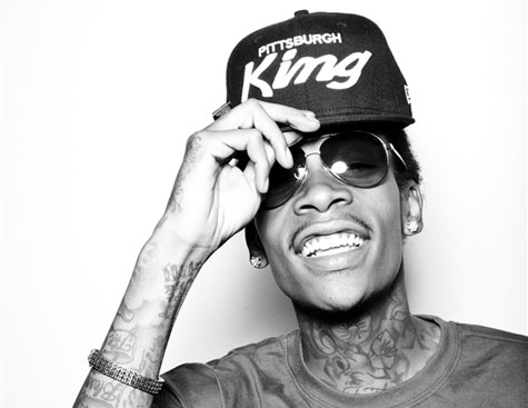 wiz khalifa roll up pics. Aqui têm Roll Up,