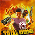 Total Overdose PC Game Free Download