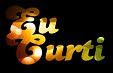 Eu Curt