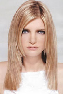 http://fashionhairstyle00.blogspot.com/2012/10/pictures-of-long-hairstyles.html