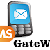 SMS Gateway How to Setup Gammu 