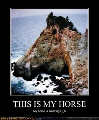 Funny Demotivational Posters