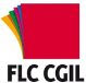 FLC CGIL - Docenti precari: come si nominano i supplenti sui posti del potenziamento