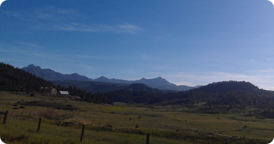 IMAG0254